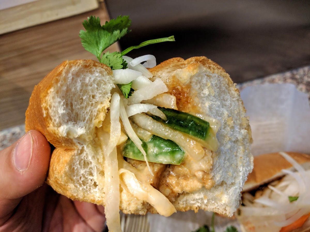 Noodle Soups